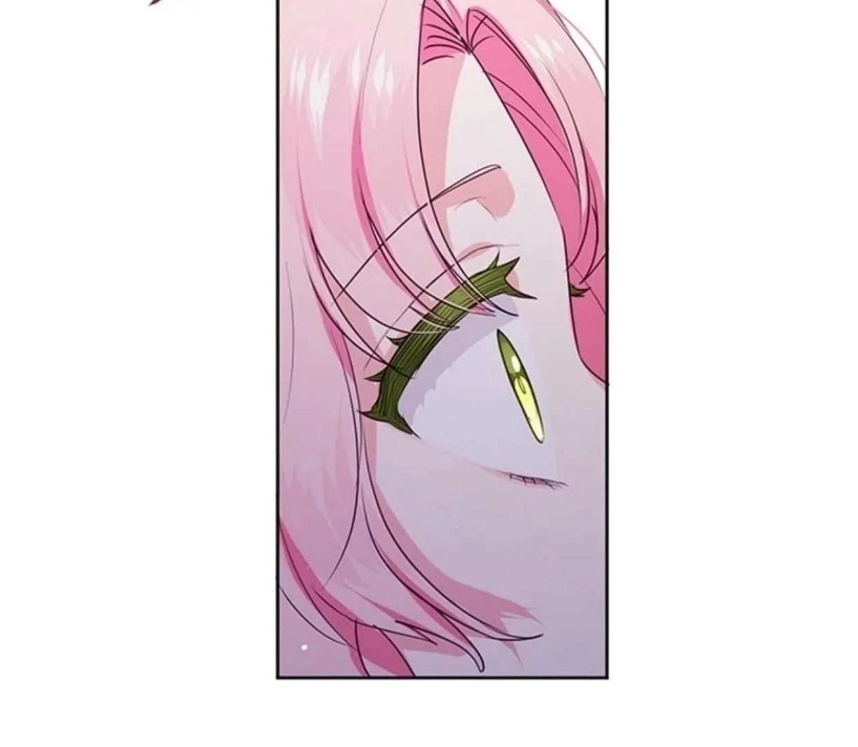 A Strange But Effective Villainess Life Chapter 2 - halaman 159