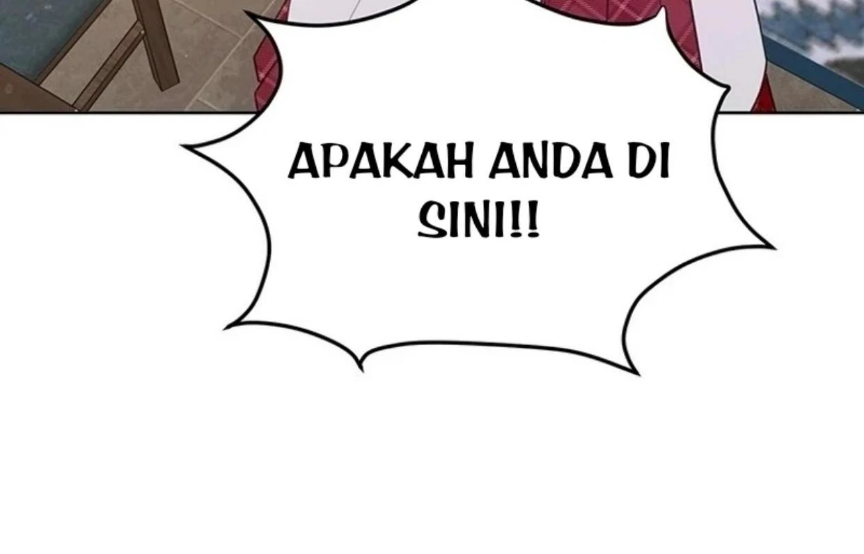 A Strange But Effective Villainess Life Chapter 2 - halaman 162