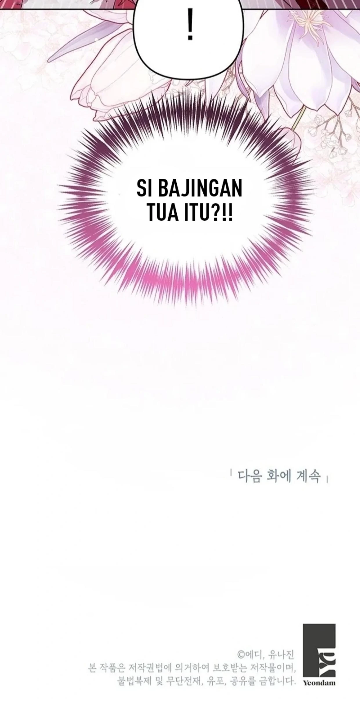A Strange But Effective Villainess Life Chapter 2 - halaman 165