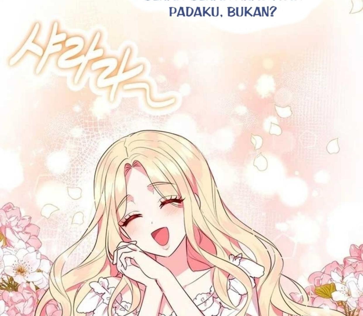 A Strange But Effective Villainess Life Chapter 2 - halaman 30