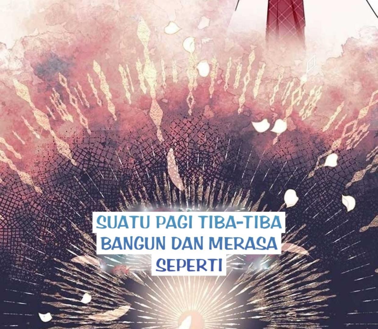 A Strange But Effective Villainess Life Chapter 2 - halaman 34