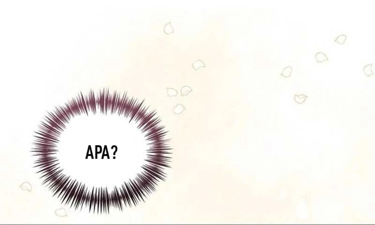 A Strange But Effective Villainess Life Chapter 2 - halaman 38