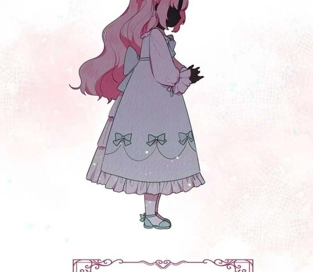 A Strange But Effective Villainess Life Chapter 2 - halaman 45