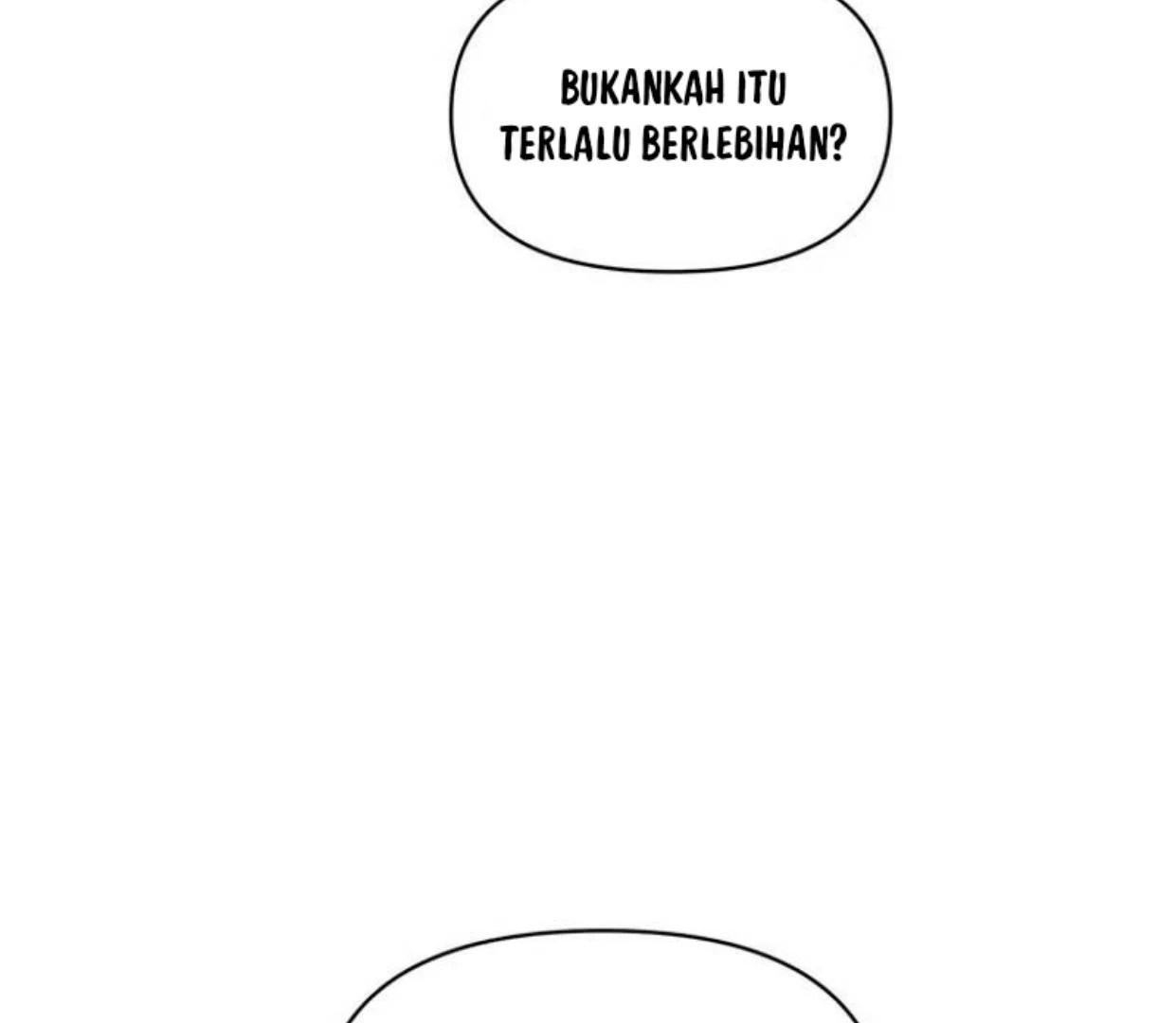 A Strange But Effective Villainess Life Chapter 2 - halaman 48