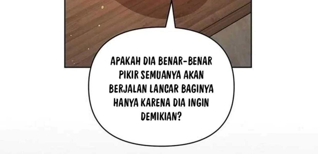 A Strange But Effective Villainess Life Chapter 2 - halaman 50