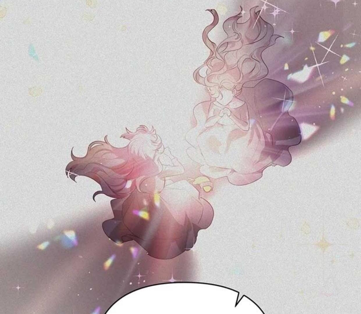 A Strange But Effective Villainess Life Chapter 2 - halaman 55