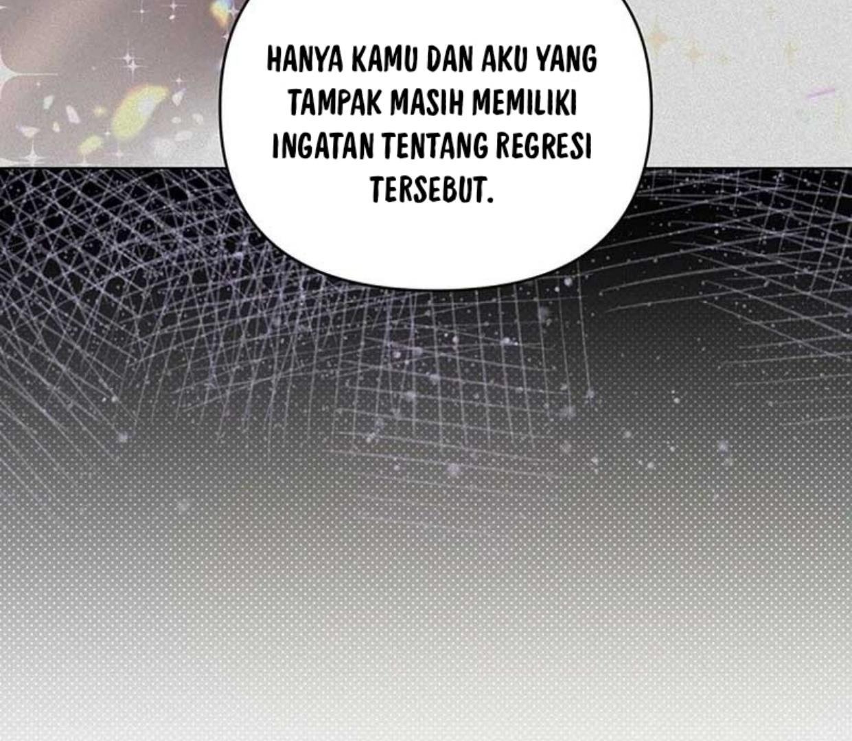 A Strange But Effective Villainess Life Chapter 2 - halaman 56