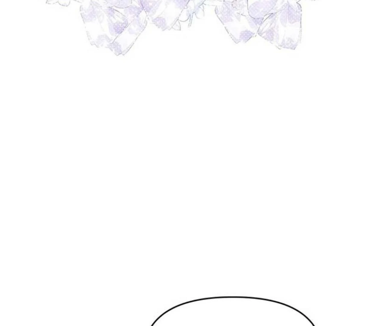 A Strange But Effective Villainess Life Chapter 2 - halaman 61