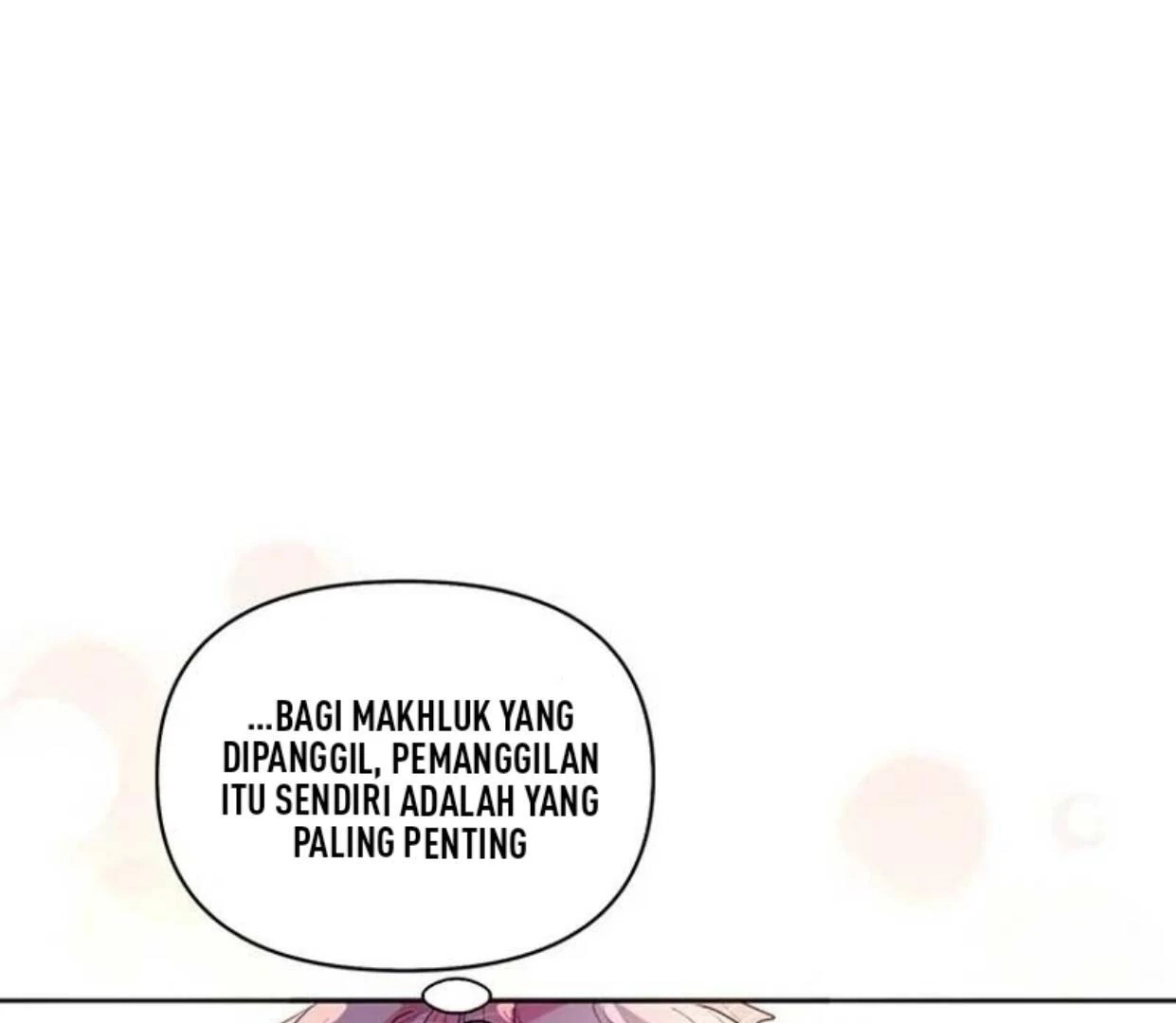 A Strange But Effective Villainess Life Chapter 2 - halaman 68