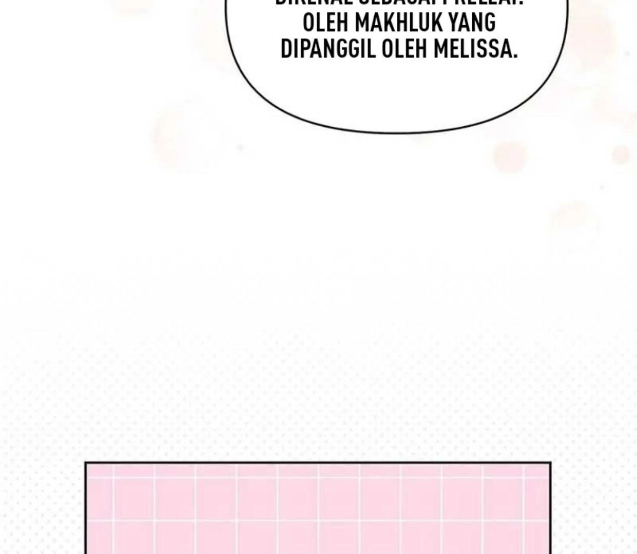 A Strange But Effective Villainess Life Chapter 2 - halaman 70