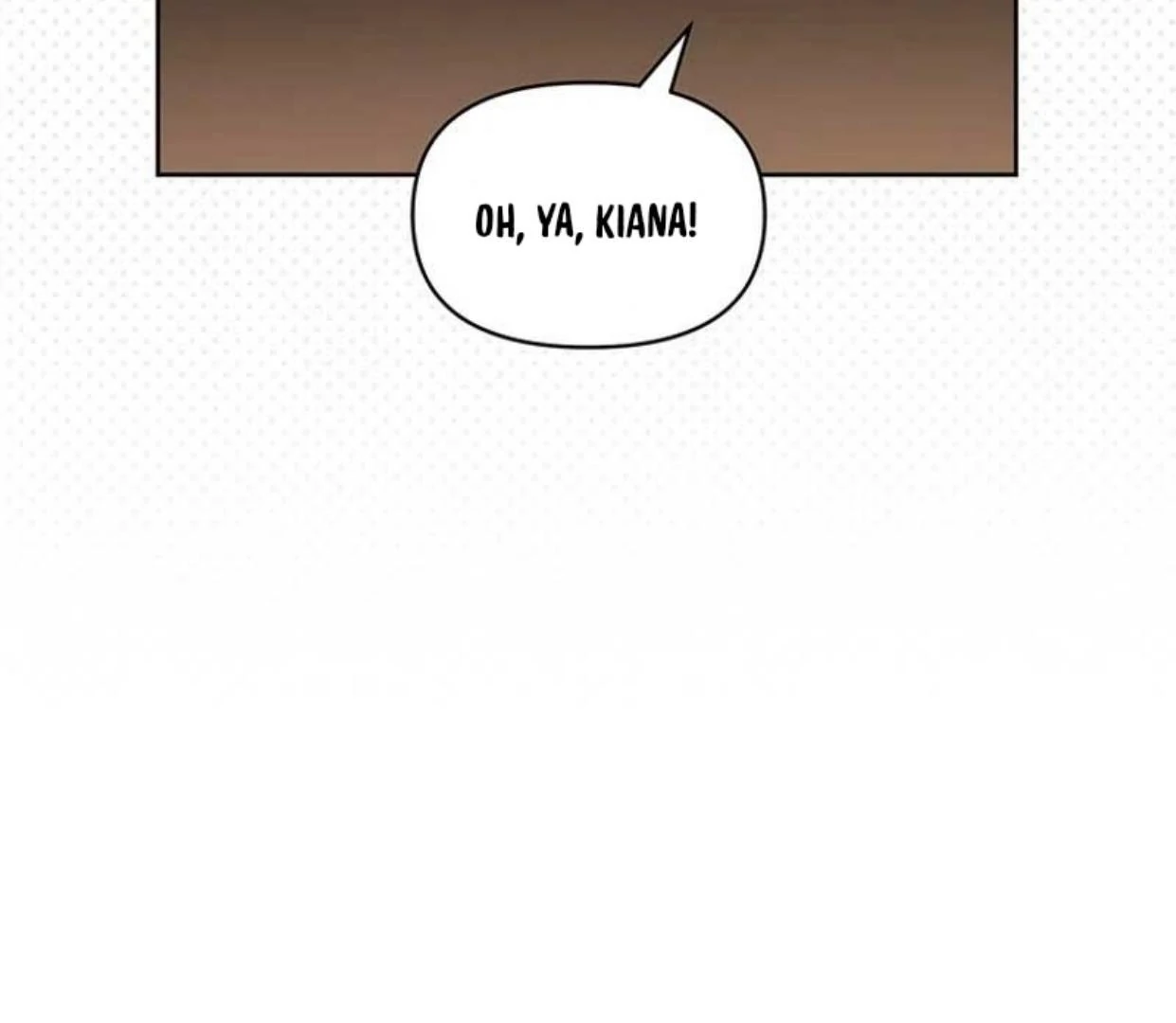 A Strange But Effective Villainess Life Chapter 2 - halaman 72