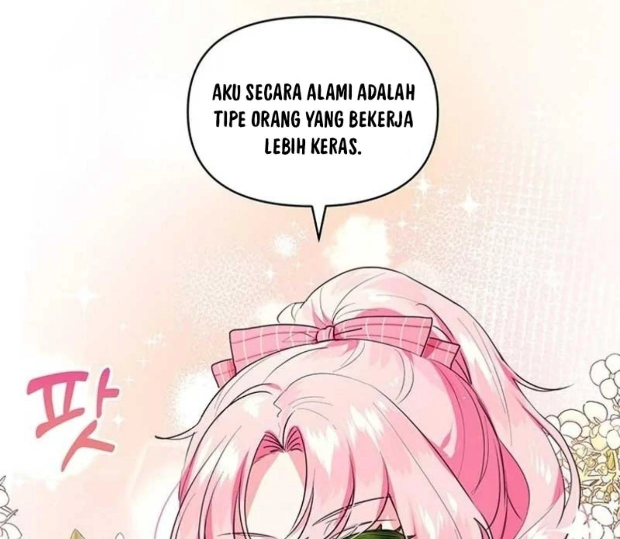 A Strange But Effective Villainess Life Chapter 2 - halaman 78
