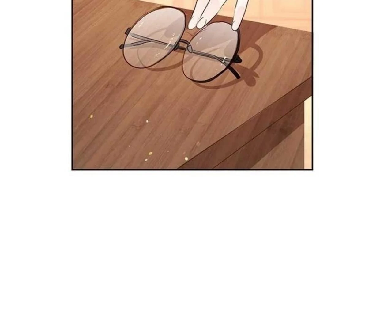 A Strange But Effective Villainess Life Chapter 2 - halaman 85