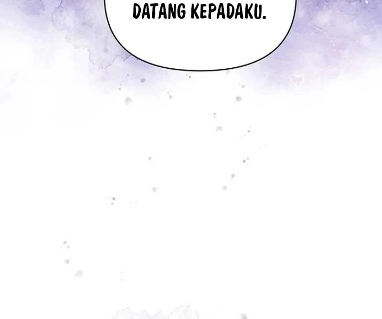 A Strange But Effective Villainess Life Chapter 2 - halaman 88