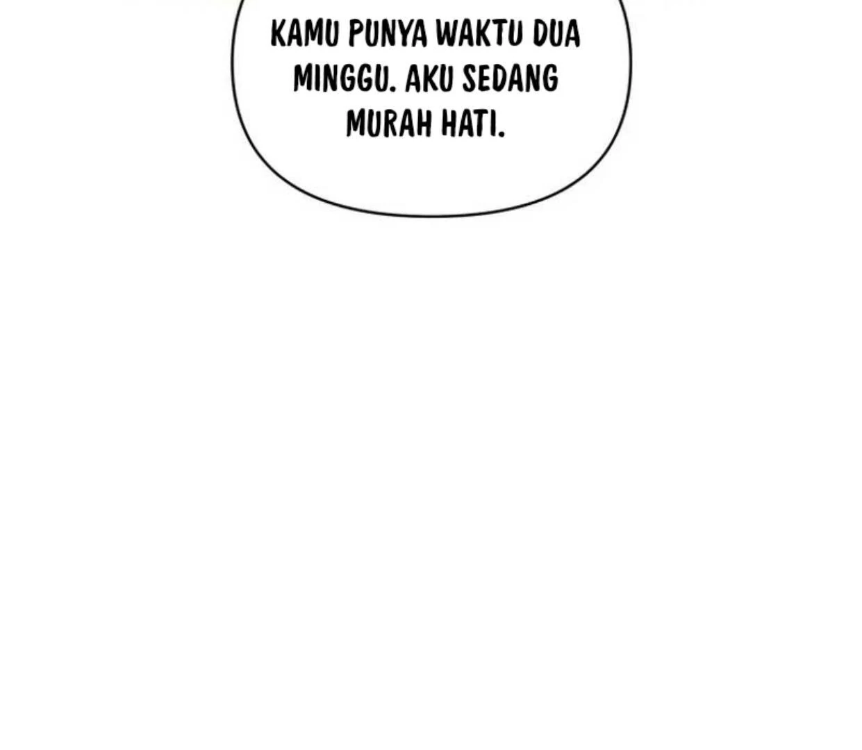 A Strange But Effective Villainess Life Chapter 2 - halaman 94