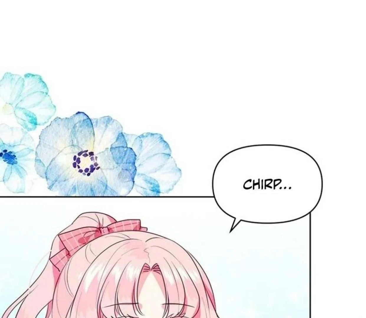 A Strange But Effective Villainess Life Chapter 2 - halaman 98