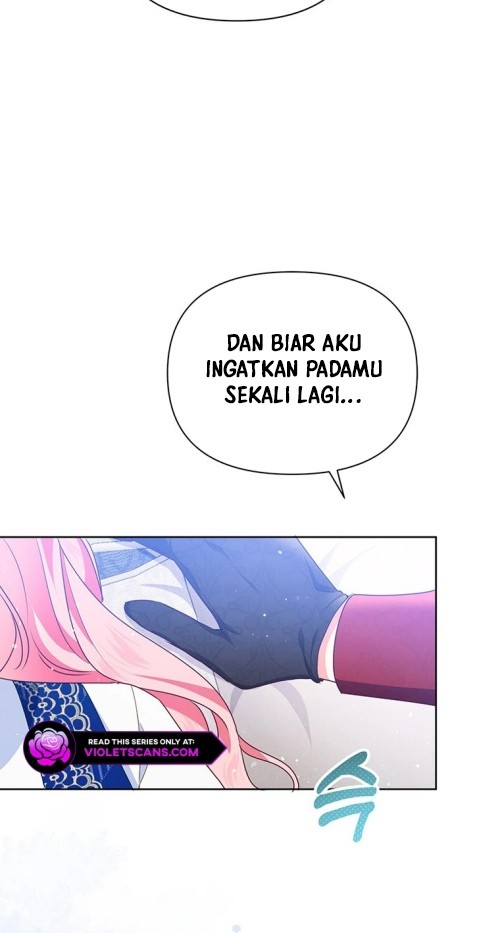 A Strange But Effective Villainess Life Chapter 20 - halaman 18
