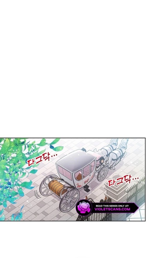 A Strange But Effective Villainess Life Chapter 20 - halaman 38