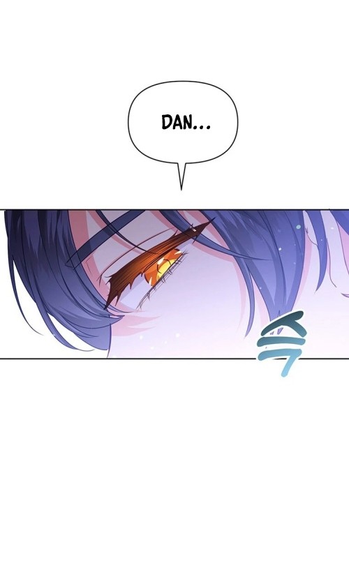 A Strange But Effective Villainess Life Chapter 20 - halaman 40