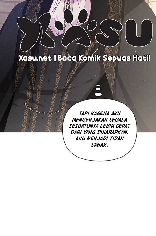 A Strange But Effective Villainess Life Chapter 25 - halaman 18
