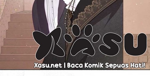 A Strange But Effective Villainess Life Chapter 28 - halaman 11