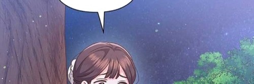 A Strange But Effective Villainess Life Chapter 28 - halaman 29