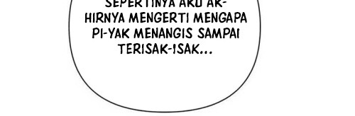 A Strange But Effective Villainess Life Chapter 28 - halaman 32