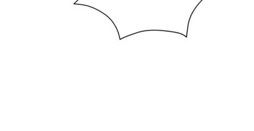 A Strange But Effective Villainess Life Chapter 28 - halaman 8