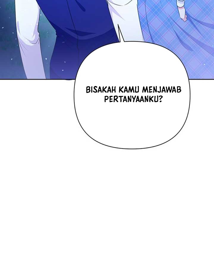 A Strange But Effective Villainess Life Chapter 29 - halaman 8