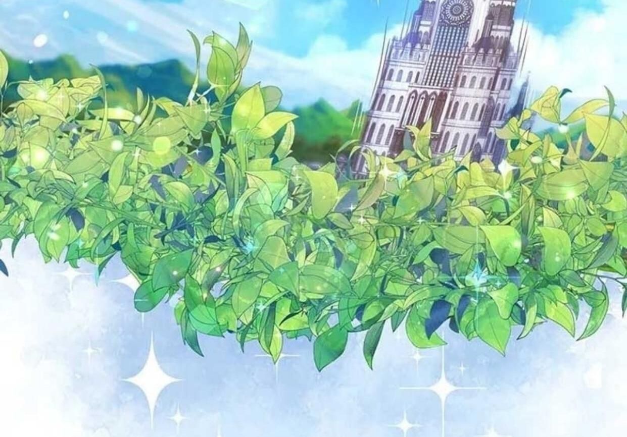 A Strange But Effective Villainess Life Chapter 3 - halaman 100