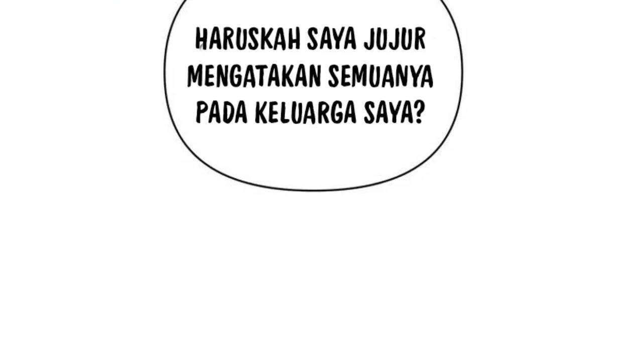 A Strange But Effective Villainess Life Chapter 3 - halaman 112
