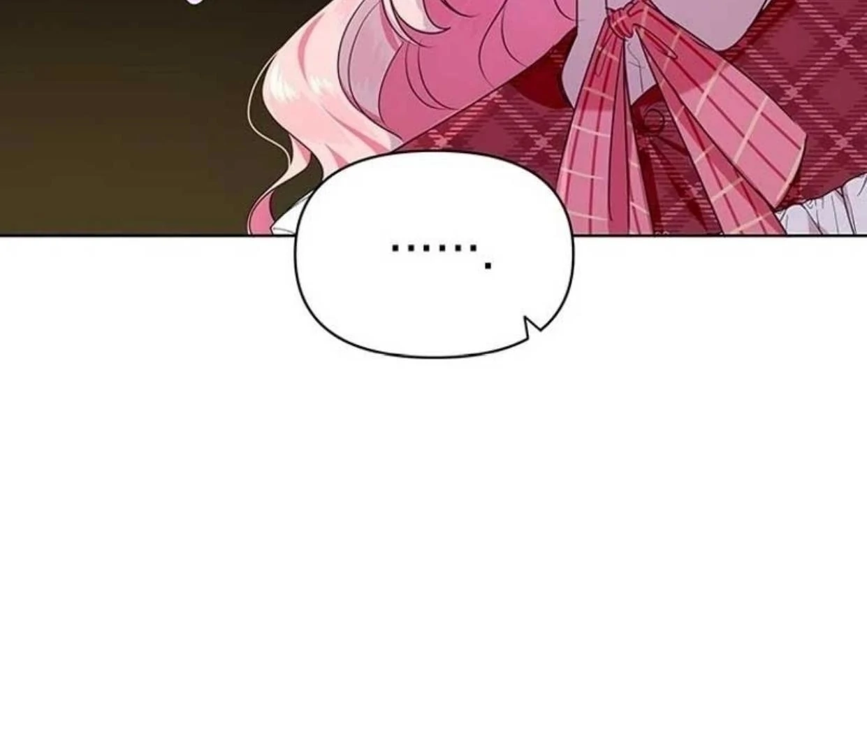 A Strange But Effective Villainess Life Chapter 3 - halaman 120