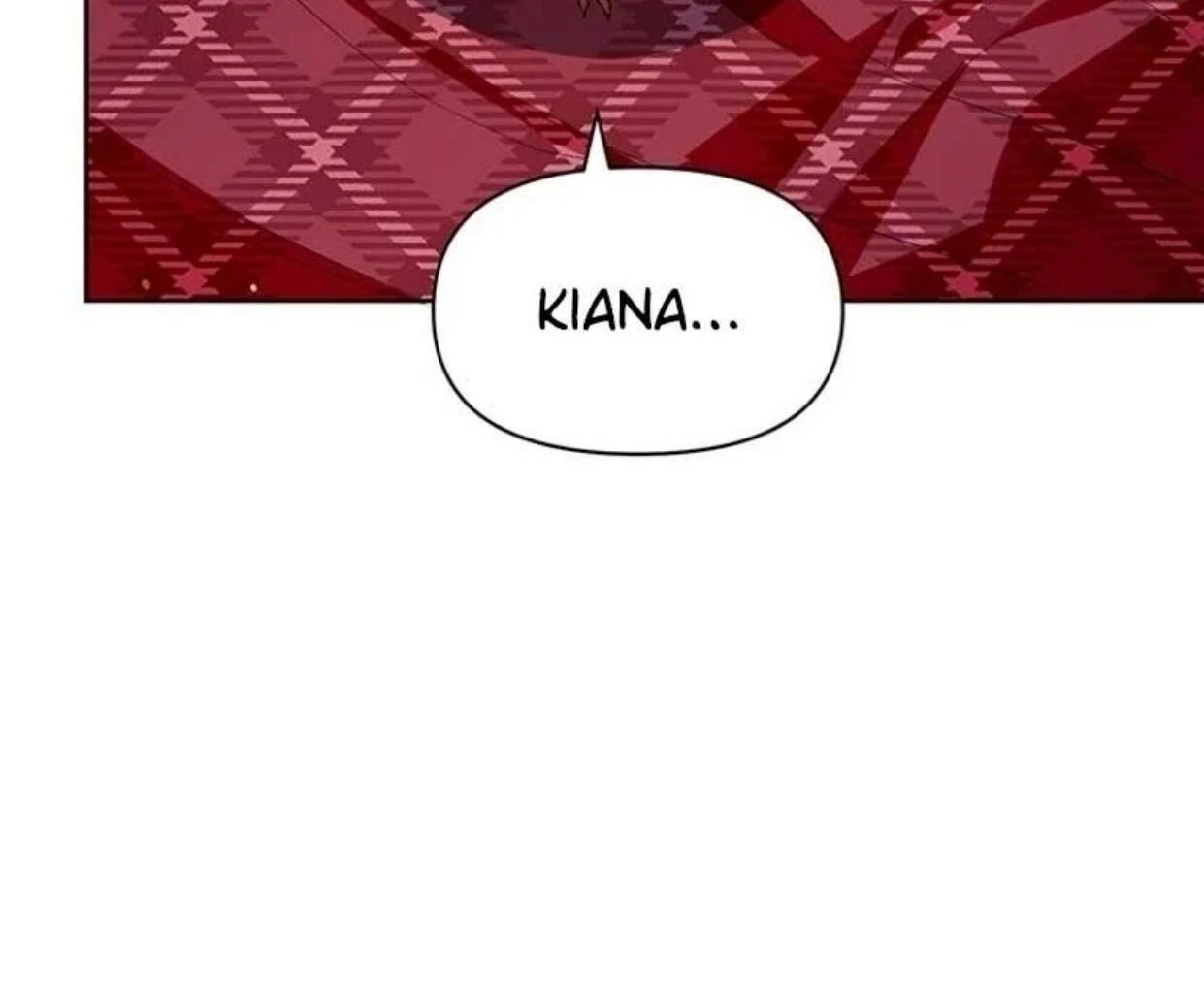 A Strange But Effective Villainess Life Chapter 3 - halaman 126
