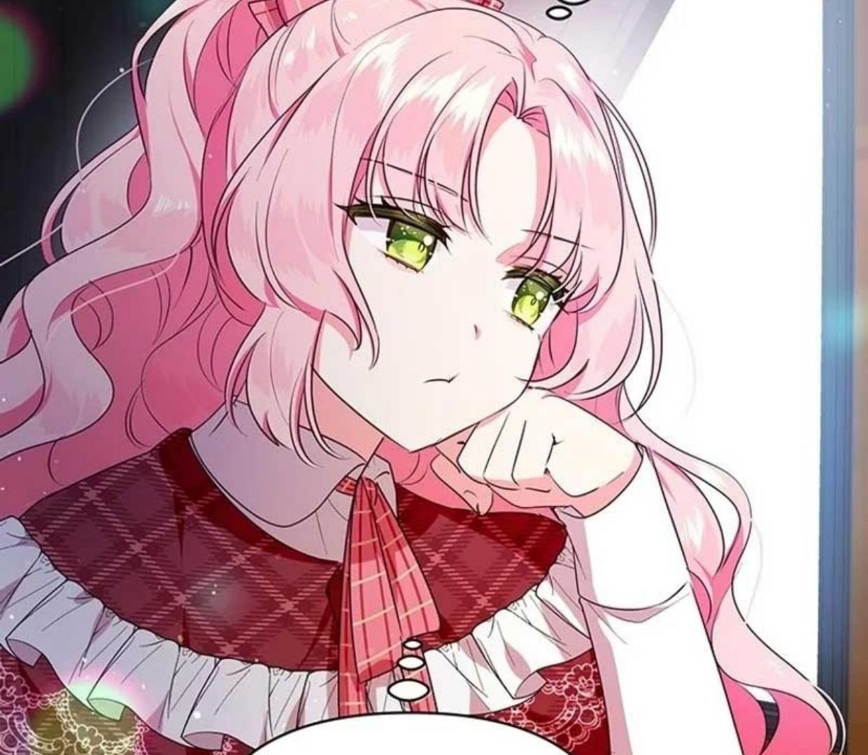 A Strange But Effective Villainess Life Chapter 3 - halaman 136