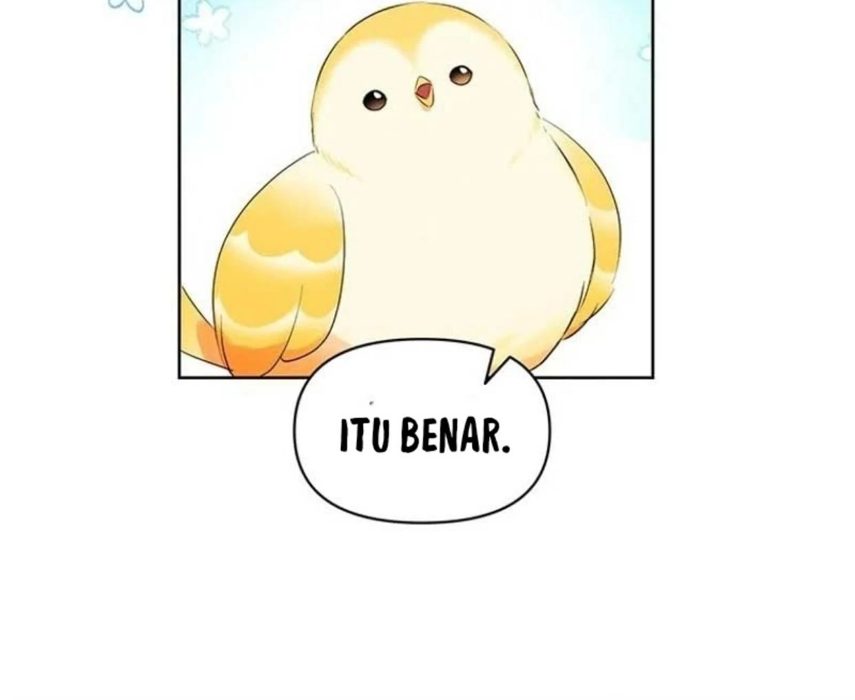 A Strange But Effective Villainess Life Chapter 3 - halaman 139