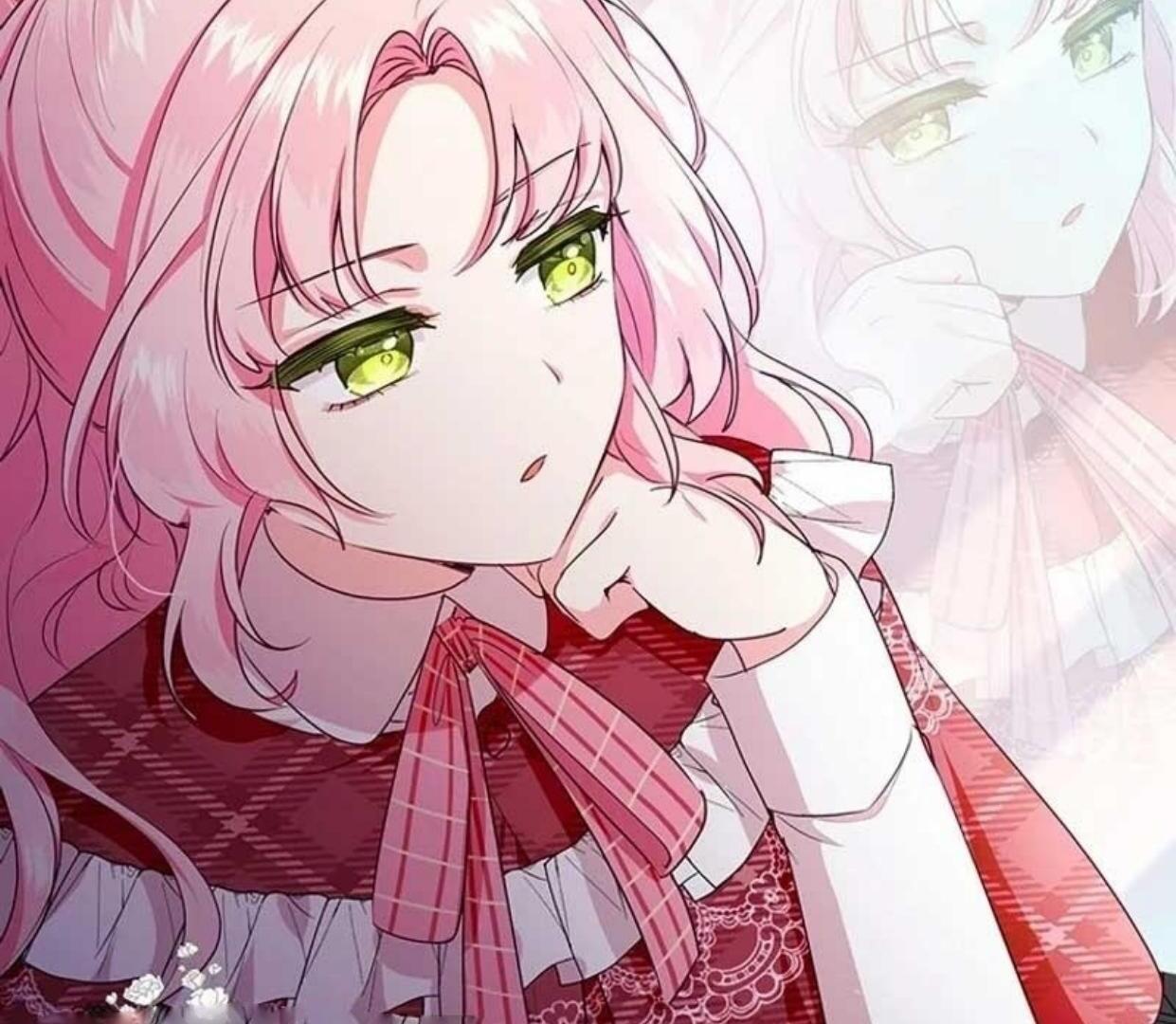 A Strange But Effective Villainess Life Chapter 3 - halaman 141
