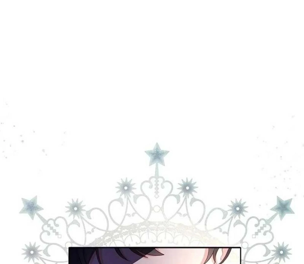 A Strange But Effective Villainess Life Chapter 3 - halaman 147