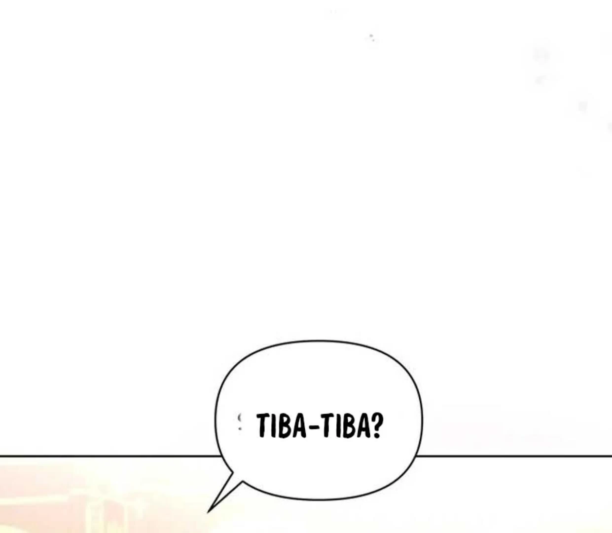 A Strange But Effective Villainess Life Chapter 3 - halaman 150