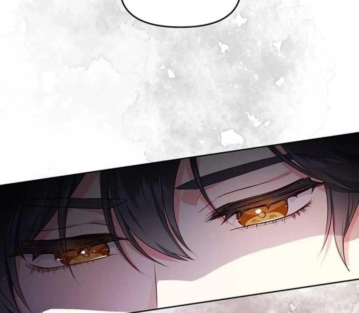 A Strange But Effective Villainess Life Chapter 3 - halaman 155
