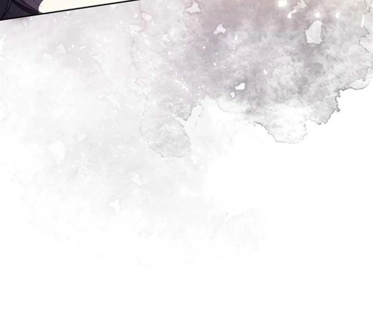 A Strange But Effective Villainess Life Chapter 3 - halaman 156