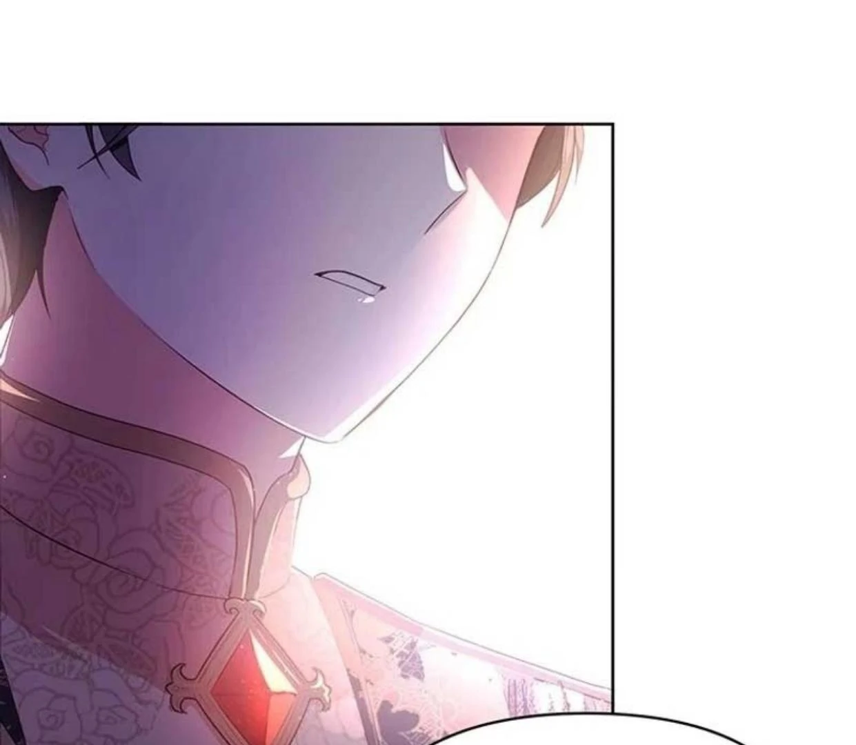 A Strange But Effective Villainess Life Chapter 3 - halaman 160