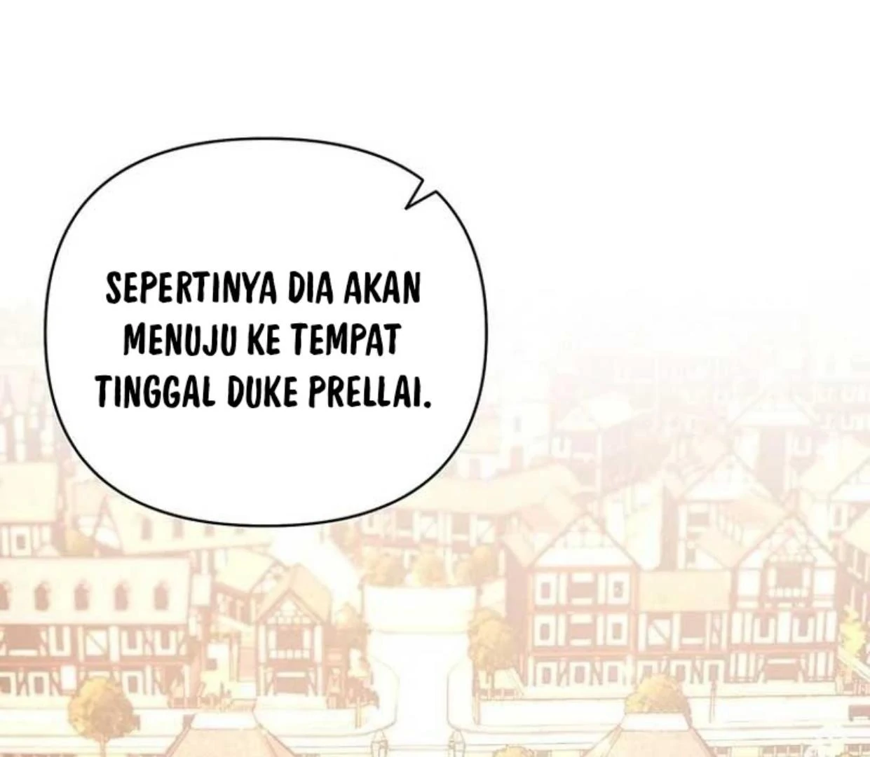 A Strange But Effective Villainess Life Chapter 3 - halaman 162