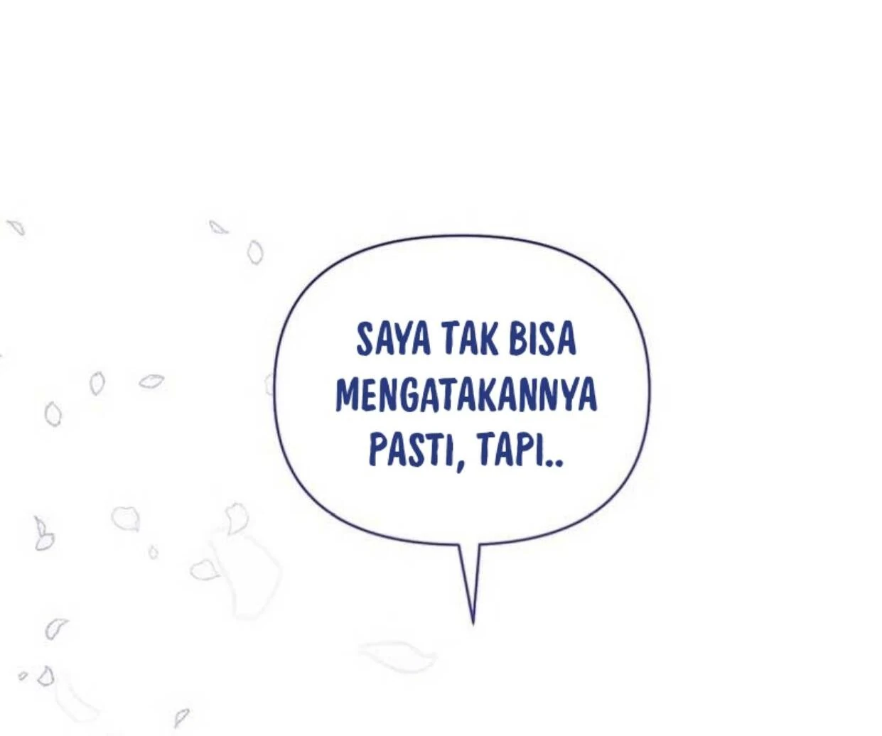 A Strange But Effective Villainess Life Chapter 3 - halaman 165