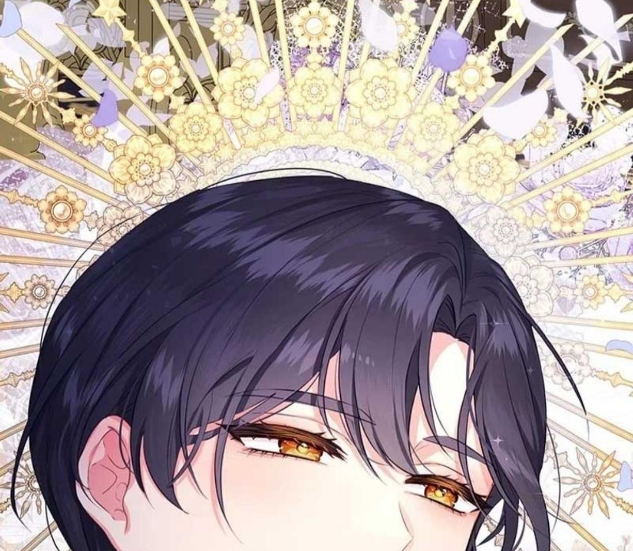 A Strange But Effective Villainess Life Chapter 3 - halaman 168