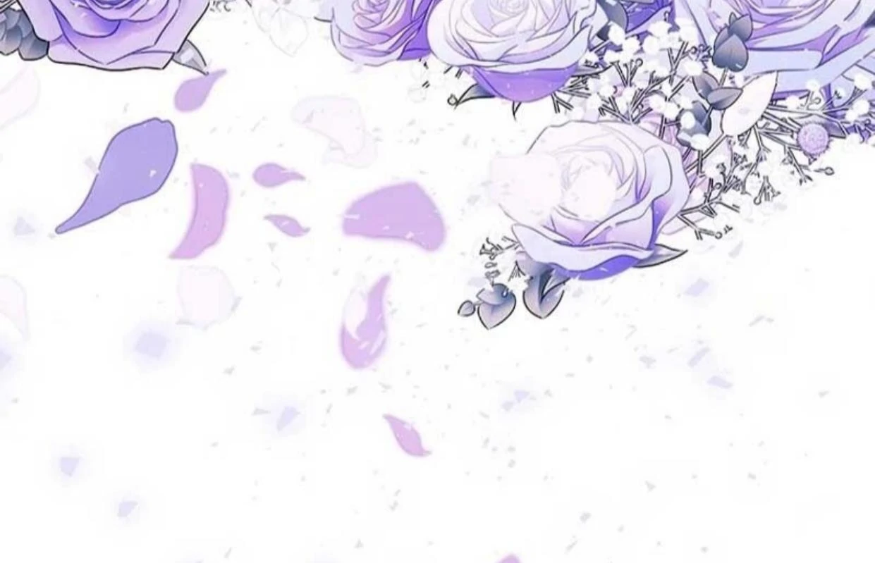 A Strange But Effective Villainess Life Chapter 3 - halaman 171