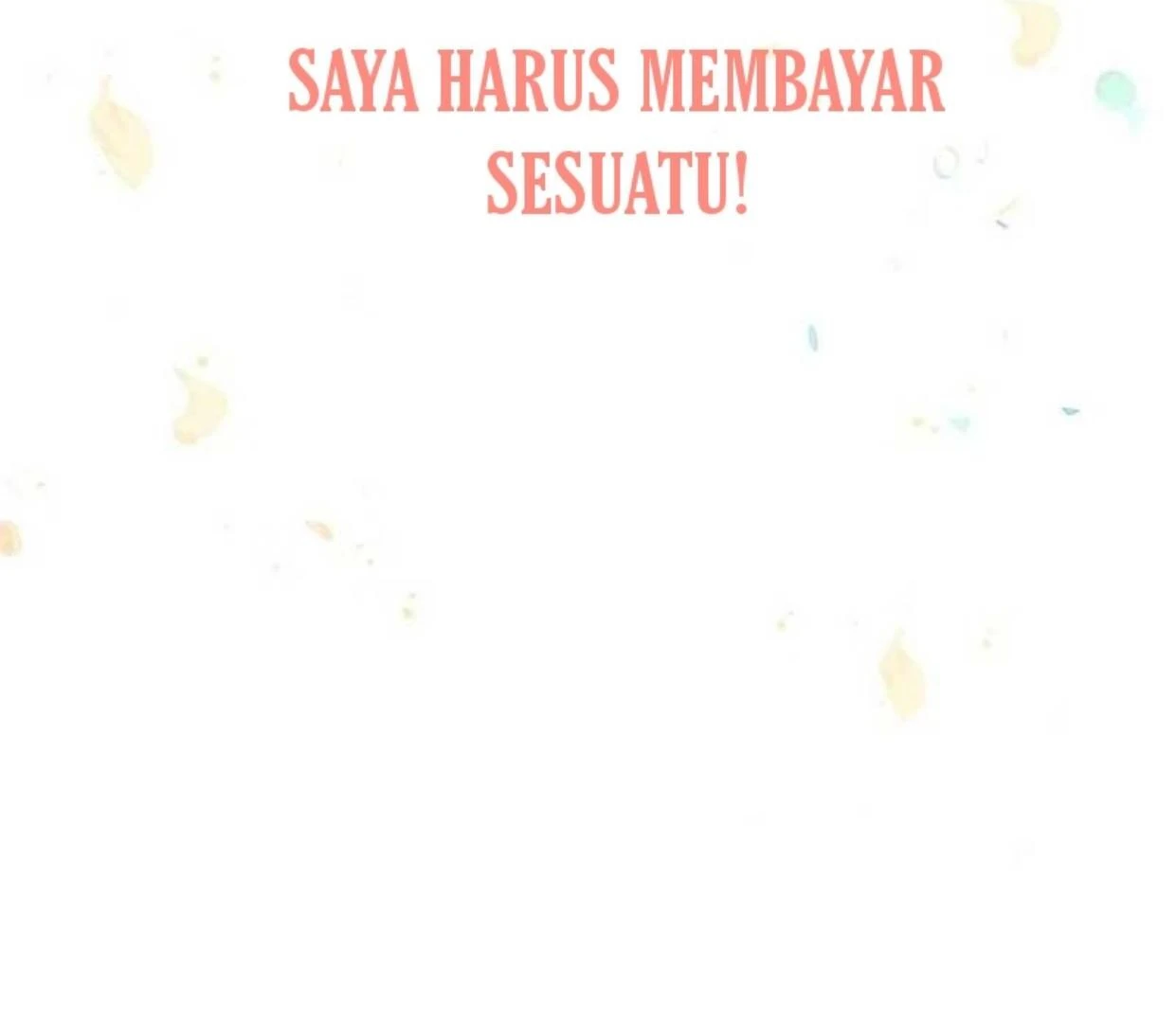 A Strange But Effective Villainess Life Chapter 3 - halaman 19