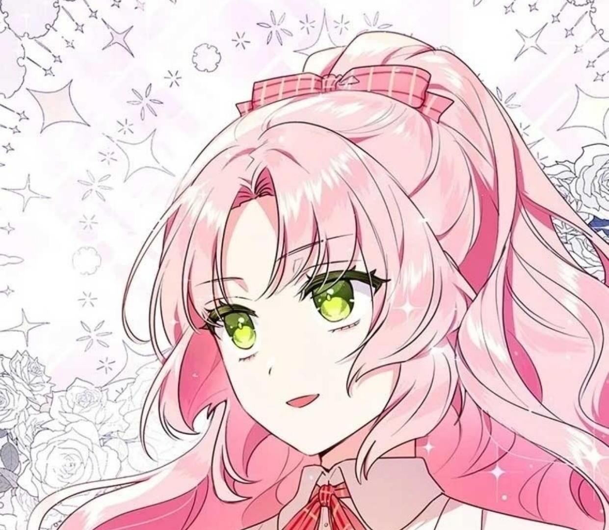 A Strange But Effective Villainess Life Chapter 3 - halaman 30