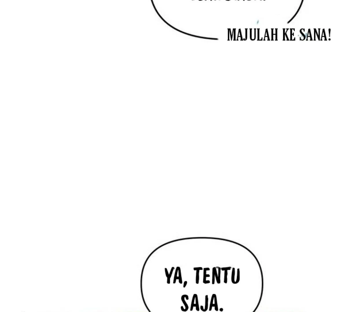 A Strange But Effective Villainess Life Chapter 3 - halaman 39