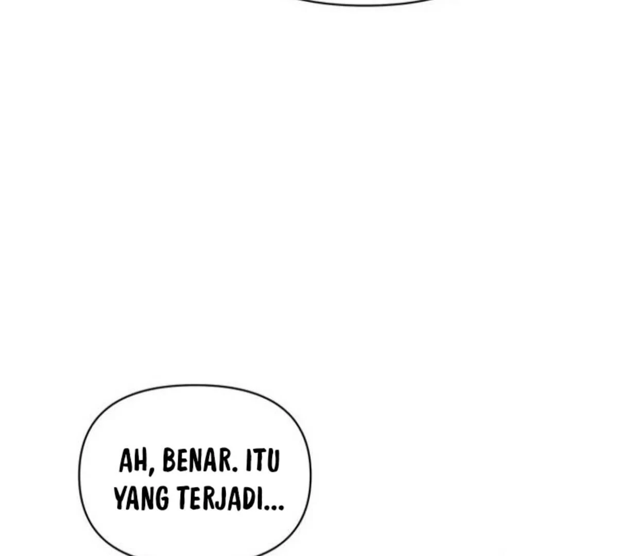 A Strange But Effective Villainess Life Chapter 3 - halaman 4