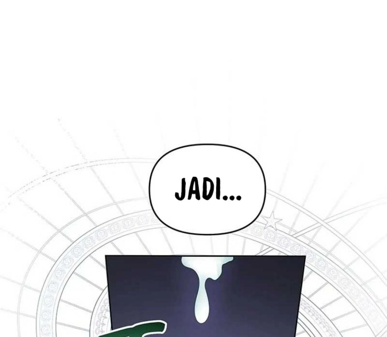 A Strange But Effective Villainess Life Chapter 3 - halaman 47
